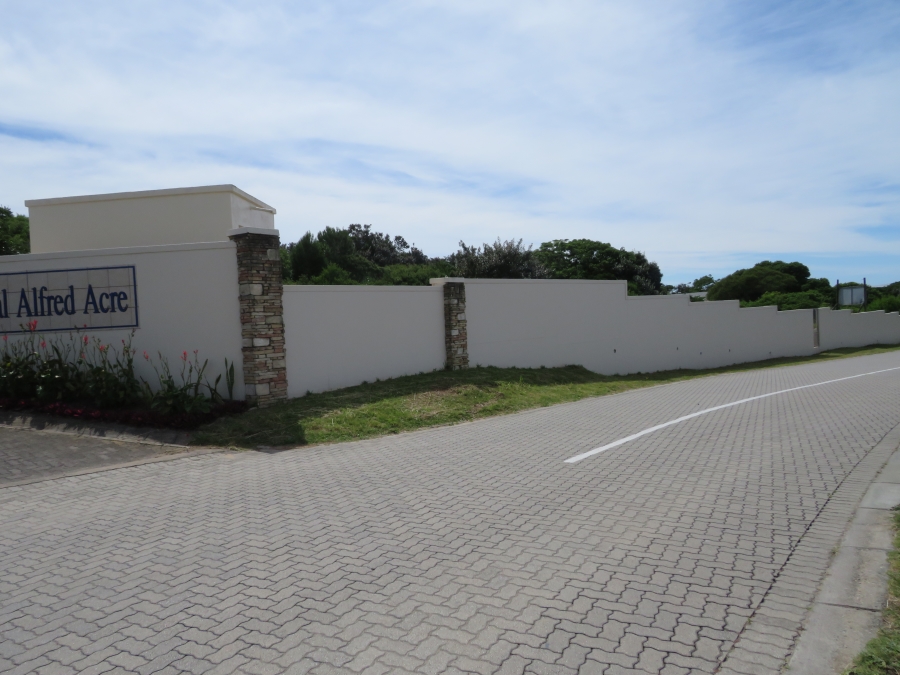 0 Bedroom Property for Sale in West Bank Eastern Cape